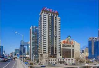 北京水箱氣體超聲波流量計原理